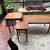Coffee/side tables 4 thumbnail