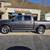 2016 RAM 1500 Express 4x4 4dr Crew Cab 5.5 ft. SB Pickup EVERYONE IS APPROVED! 5 thumbnail