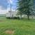 Custom Built House with 2 Acres FSBO 19 thumbnail