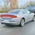 2015 Dodge Charger 4dr Sdn SXT, Clean title 5 thumbnail