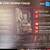 MSI MAG Z590 Gaming Force - Intel LGA 1200 Mobo - Open Box -unused 2 thumbnail