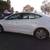 NEED A CAR TODAY? $1,500-$2,000 TODAY AND DRIVE OFF  TODAY! WE FINANCE 6 thumbnail
