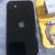iPhone 11 64GB ATT and ATT MVNO Good Condition 7 thumbnail
