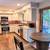 RIVERVIEW HOME FOR SALE 10 thumbnail