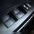 2018 Toyota Tundra LIFTED LIMITED PREMIUM NAVIGATION, LEATHER, MOONRO 21 thumbnail