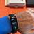 Smartwatch (Excellent Condition/Mira Mesa) 2 thumbnail