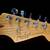 FENDER Stratocaster American Professional 3 thumbnail