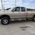 2005 Dodge Ram 2500 Diesel 4x4 4WD SLT 4dr Quad Cab  LB Pickup Truck 5 thumbnail
