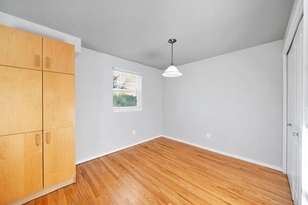 $2,395 / 3br - 2160ft2 - The Willows 3 bedroom 2.5 bath Townhome! (13515 SE Holgate Blvd Portland)63831327614339123