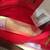 Brand new D & B purse/tote/shopper. 11 1/4” h x 12 1/2” l X 6 2/3” w. 7 thumbnail