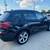 2017 BMW X3 Xdrive35i *** WE FINANCE EVERYONE *** 5 thumbnail