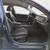2019 Kia Optima  S Sedan 18 thumbnail