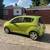2013 Chevrolet Spark LS 2 thumbnail