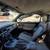 2000 Mercedes-Benz SLK 230 12 thumbnail