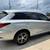 2020 Infiniti QX60 Pure ***CLEAN CARFAX - NO ACCIDENTS*** 5 thumbnail