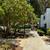 🆓🎉🎉🎉1 Month Free 1Bdrm/1Bath Apt in Clairemont🎉🎉🎉🆓 17 thumbnail