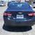 2022 Chevrolet Chevy Malibu 4dr Sdn LT 6 thumbnail