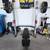 Weight Lifting Equipment 2 thumbnail