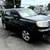 2013 Honda Pilot 4WD 4dr EX-L -EASY FINANCING AVAILABLE 5 thumbnail