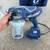 Graco TC Pro Handheld Paint Sprayer 6 thumbnail
