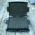 George Foreman Lean Mean Grilling Machine GRP99A 2 thumbnail