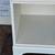 Vintage Single Nightstand 3 thumbnail