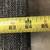 Free Delivery - West Elm 7 Foot Sofa Couch 10 thumbnail