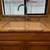 Custom Granite Inc. – Countertop Restoration & Polishing Experts 6 thumbnail