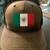 Hat ariat 1 thumbnail