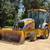 2019 John Deere 310L Loader Backhoe 1 thumbnail