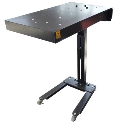 110V 18"x24" Flash Dryer 1800W for Screen Printing #006042 1