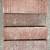 Red Brick 1 thumbnail