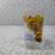 Great Muppet Caper glass 1 thumbnail
