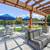 Flexible Leases 2 - 15 months, Car Wash Station, Stylish Finishes 7 thumbnail