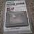Unused in original unopened package.  Moultrie SD card reader. 1 thumbnail