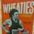 Wheaties Boxes 4 thumbnail