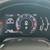 Certified 2023 Lexus RX 350 Premium 19 thumbnail