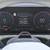2024 Hyundai Santa Fe Hybrid AWD All Wheel Drive Certified Electric Limited SUV 11 thumbnail