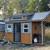 Tiny home with income potential!  Make me an offer! 2 thumbnail