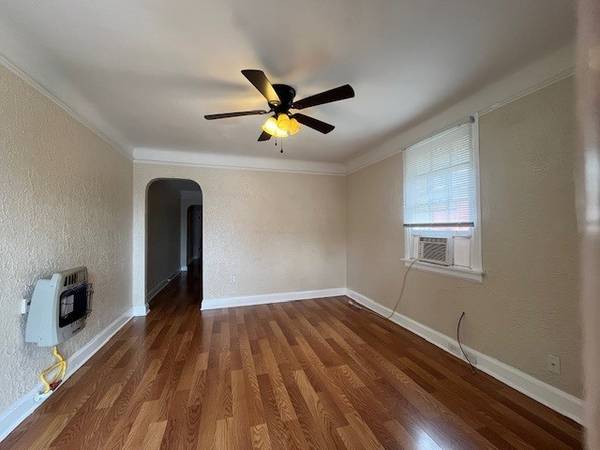 $1,185 / 2br - 960ft2 - 1638 Music St. (St. Roch)63791870549761123