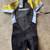 Wet Suits 13 thumbnail