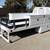 ##Just SOLD# -40%"SCELZI HIGH DEGREE-BIG 3"=Contractor-Utility-Flatbed 2 thumbnail