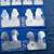 25 Piece Radius Gage Set 3 thumbnail