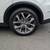 2022 Acura MDX SH-AWD Technology Package in excellent condition 20 thumbnail