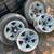 WHEELS, Tires, Drivers, Rollers and more 3 thumbnail