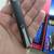 Pocket Knives 6 thumbnail