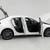 2023 Mazda Mazda3 Hatchback 2.5 S Preferred Package 4D Hatchback 11 thumbnail