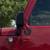 Jeep mirrors 2007-2018 7 thumbnail