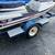 Jet ski  trailer for sale 1 thumbnail