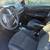 Vendo Nissan versa 8 thumbnail